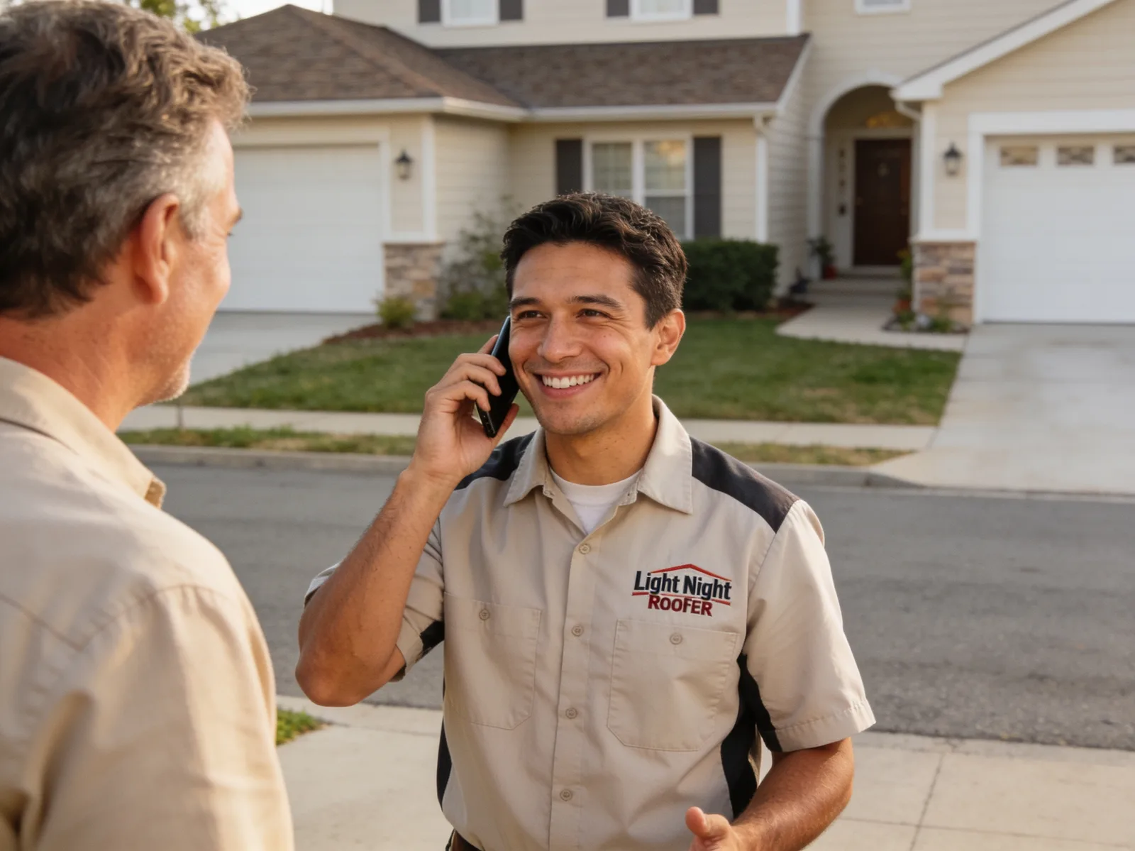 Emergency Roof Repair Conde, SD FAQs